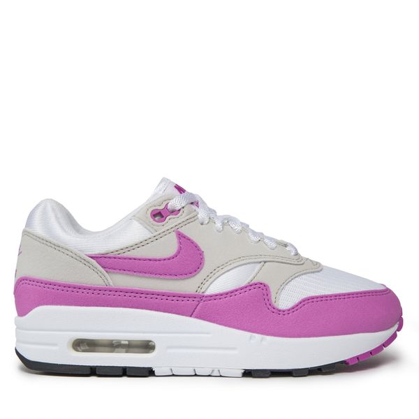 Nike Superge Nike Air Max 1 DZ2628 001 Siva