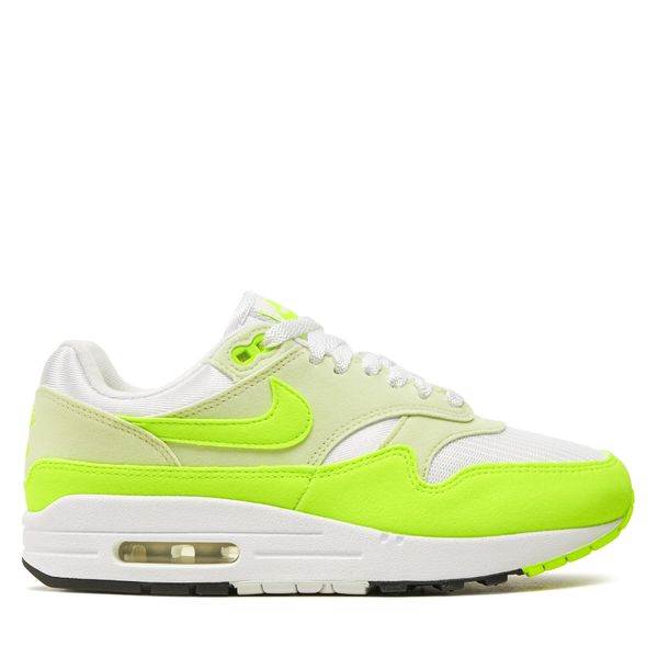 Nike Superge Nike Air Max 1 DZ2628-100 Pisana