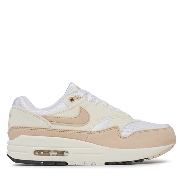 Nike Superge Nike Air Max 1 DZ2628 101 Bež