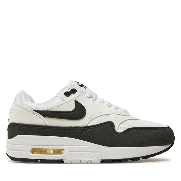 Nike Superge Nike Air Max 1 DZ2628 102 Bela