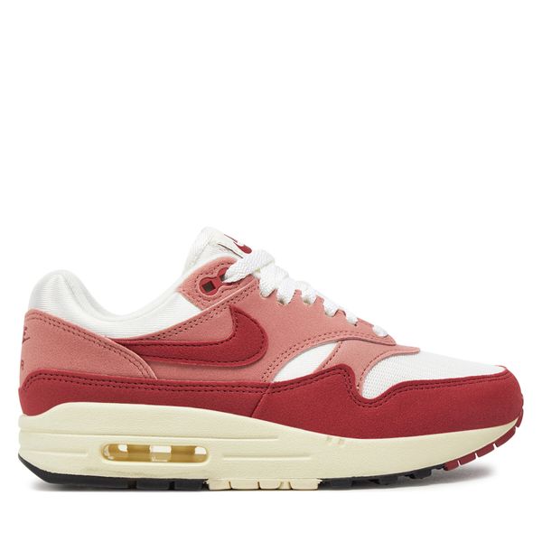 Nike Superge Nike Air Max 1 DZ2628 103 Roza