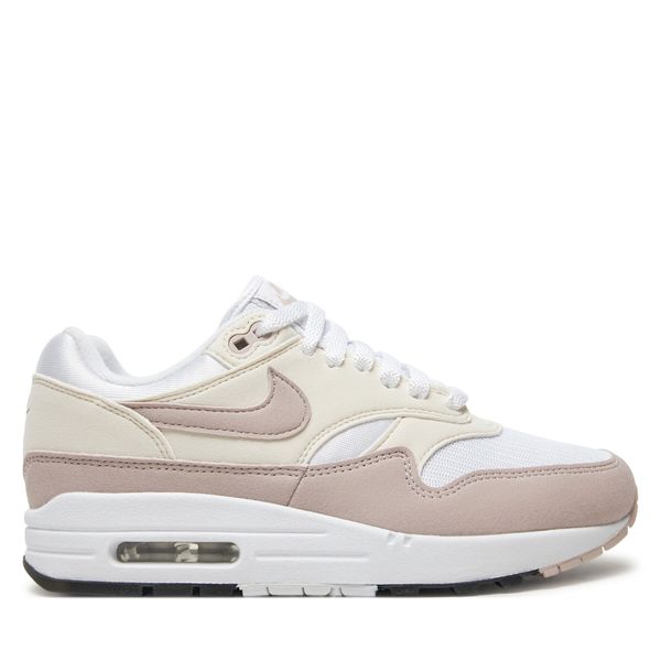 Nike Superge Nike Air Max 1 DZ2628 106 Bela