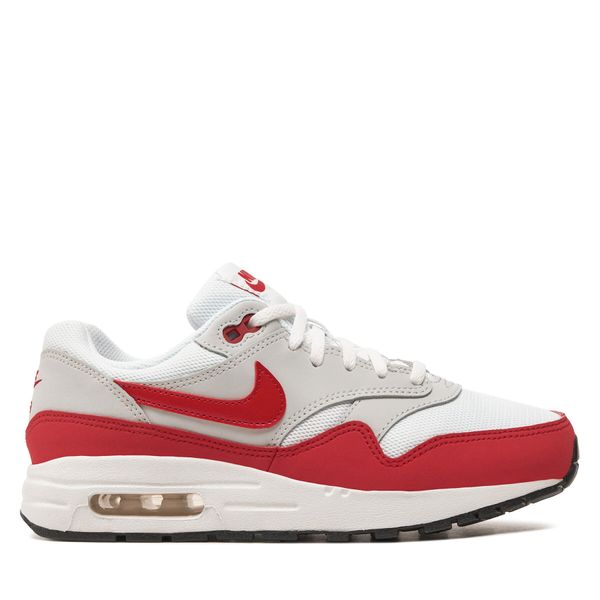 Nike Superge Nike Air Max 1 DZ3307 003 Pisana