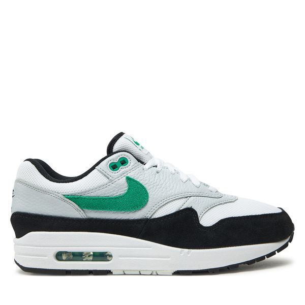 Nike Superge Nike Air Max 1 FN6952 100 Bela