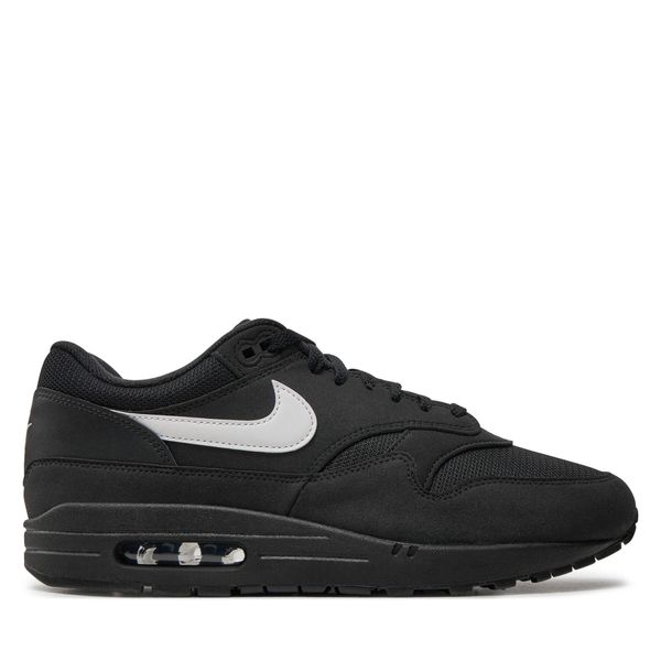 Nike Superge Nike Air Max 1 FZ0628 010 Črna