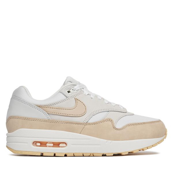 Nike Superge Nike Air Max 1 Premium FB5060 100 Bež