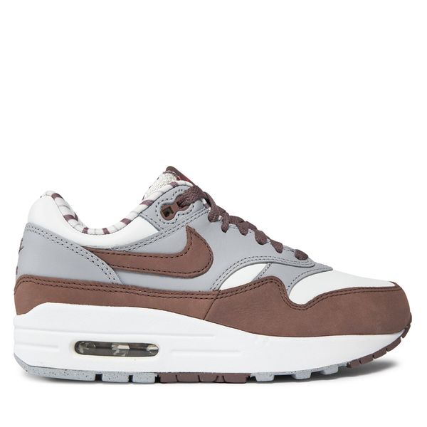 Nike Superge Nike Air Max 1 Prm FB8916 100 Pisana