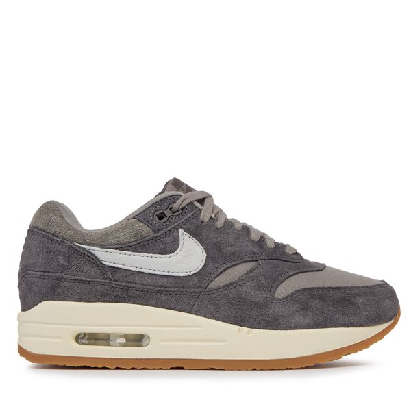 Nike Superge Nike Air Max 1 Prm FD5088 001 Siva