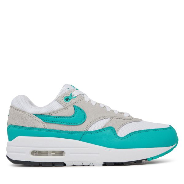 Nike Superge Nike Air max 1 Sc DZ4549 001 Pisana