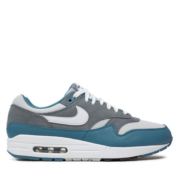 Nike Superge Nike Air Max 1 Sc FB9660 001 Siva