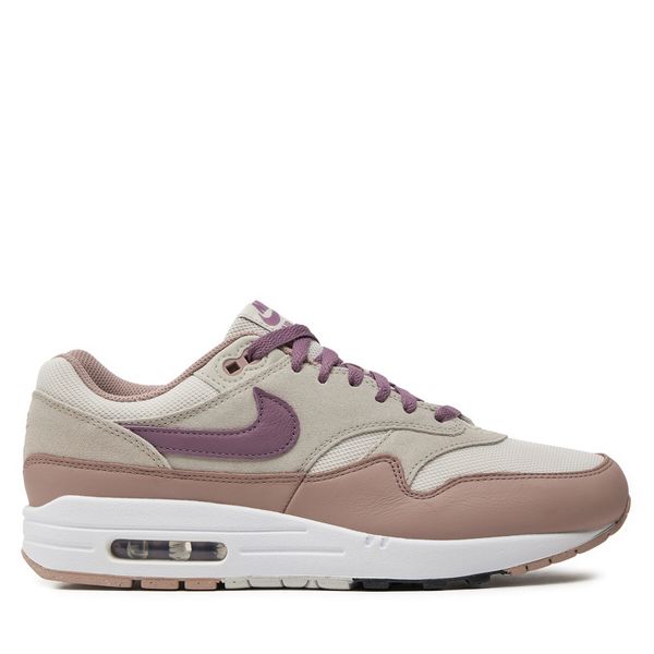 Nike Superge Nike Air Max 1 Sc FB9660 002 Bež