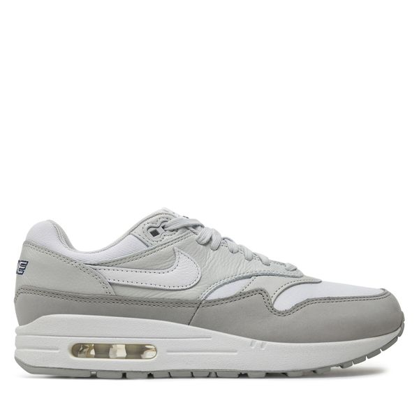 Nike Superge Nike Air Max 1'87 Lx NbhdFN0564 001 Siva