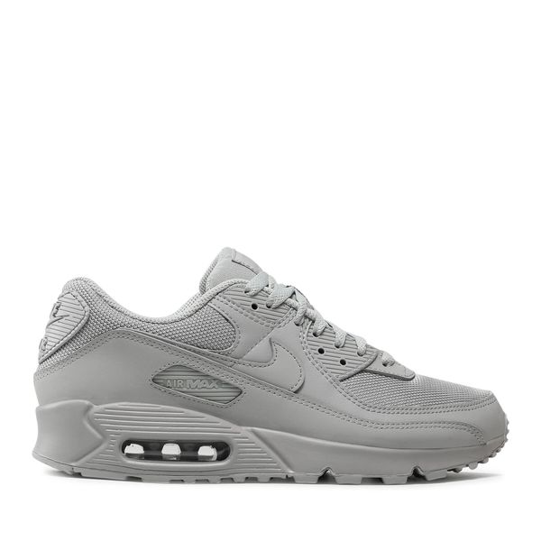 Nike Superge Nike Air Max 90 CN8490 001 Siva