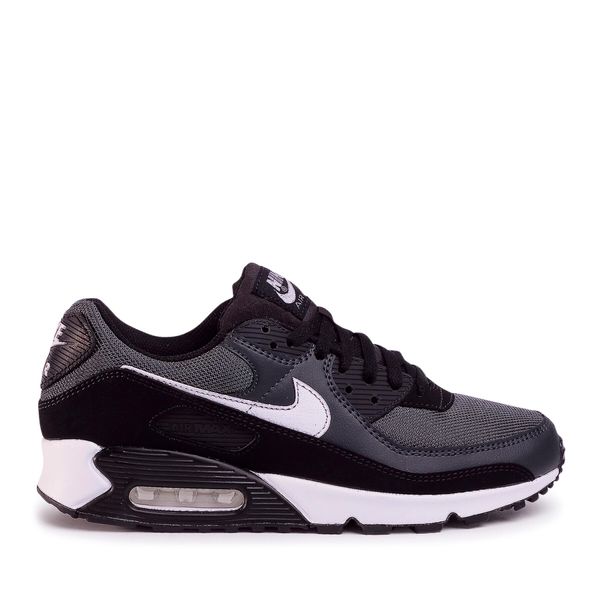 Nike Superge Nike Air Max 90 CN8490 002 Siva