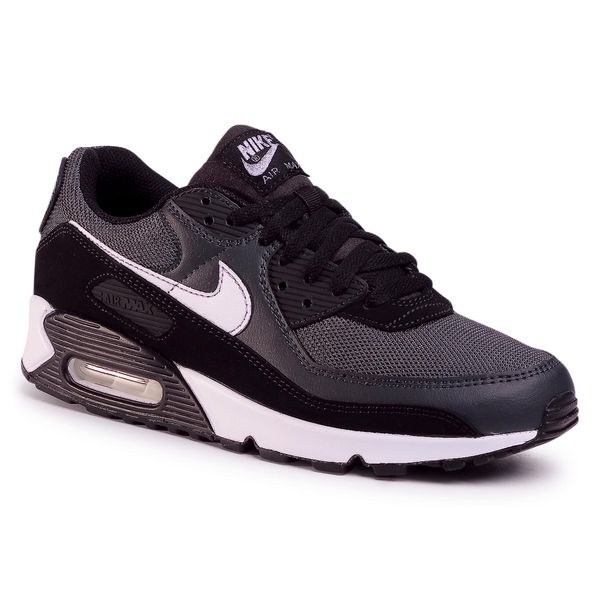 Nike Superge Nike Air Max 90 CN8490 002 Siva