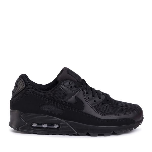 Nike Superge Nike Air Max 90 CN8490 003 Črna