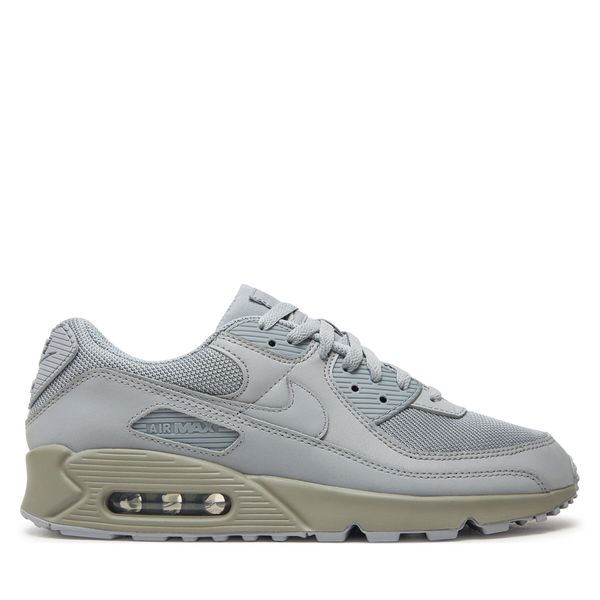 Nike Superge Nike Air Max 90 CN8490 012 Siva