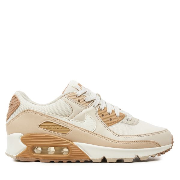 Nike Superge Nike Air Max 90 DH8010 004 Bež