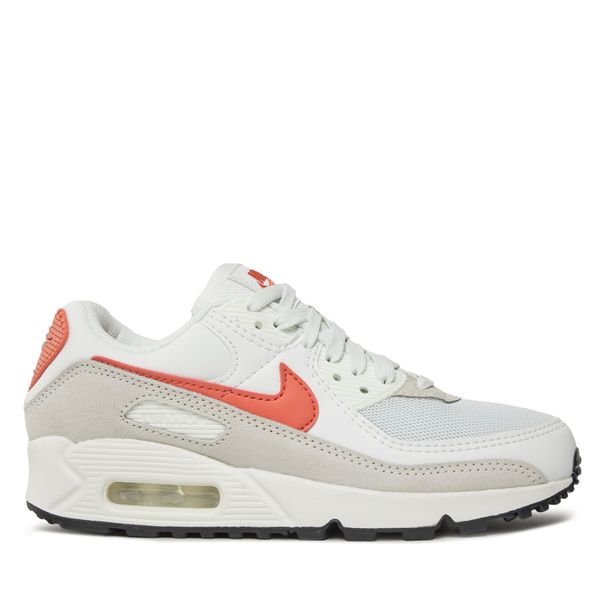 Nike Superge Nike Air Max 90 DM8265 100 Bela