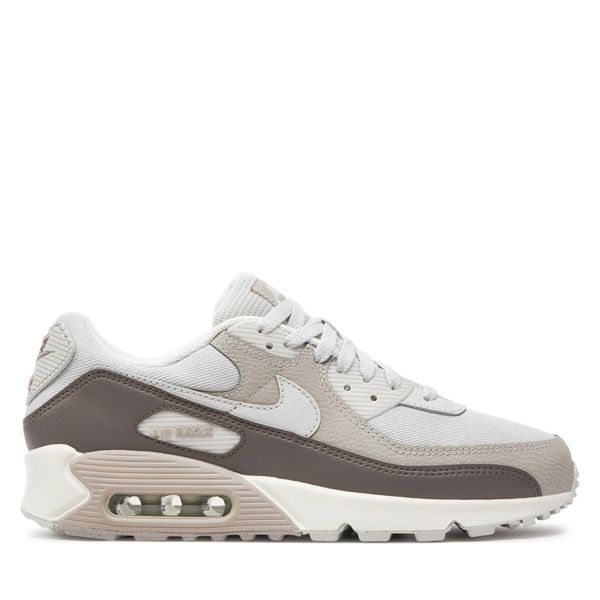 Nike Superge Nike Air Max 90 DZ3522 003 Siva