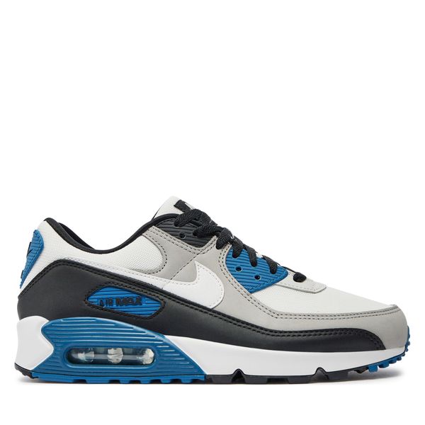 Nike Superge Nike Air Max 90 FB9658 002 Pisana