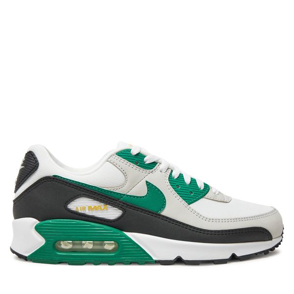 Nike Superge Nike Air Max 90 FB9658 102 Bela