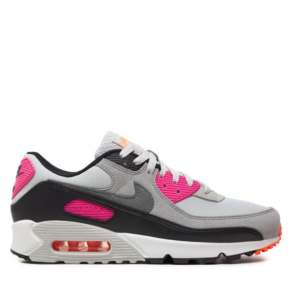 Nike Superge Nike AIR MAX 90 FN6958 Siva