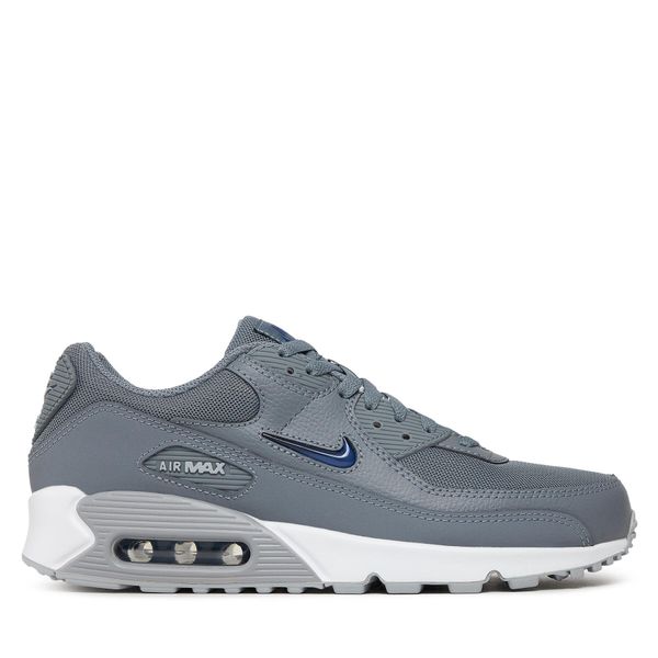 Nike Superge Nike Air Max 90 FN8005 001 Siva