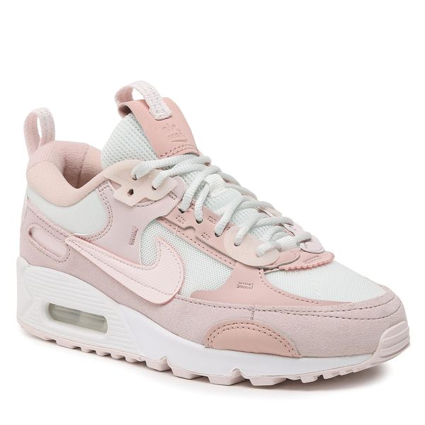 Nike Superge Nike Air Max 90 Futura DM9922 104 Roza