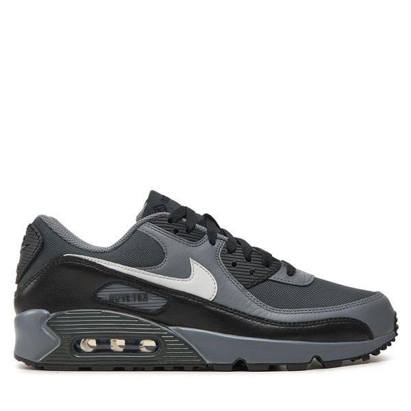 Nike Superge Nike Air Max 90 GORE-TEX FD5810-002 Siva