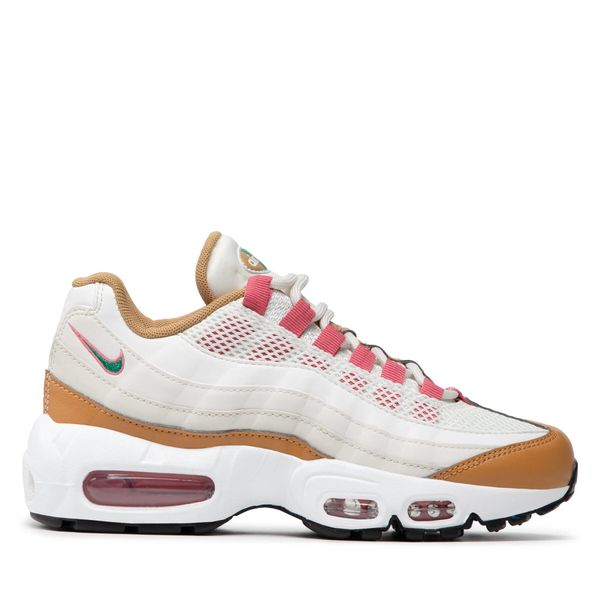 Nike Superge Nike Air Max 95 DH1632 100 Bež