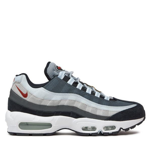 Nike Superge Nike Air Max 95 DM0011 011 Siva