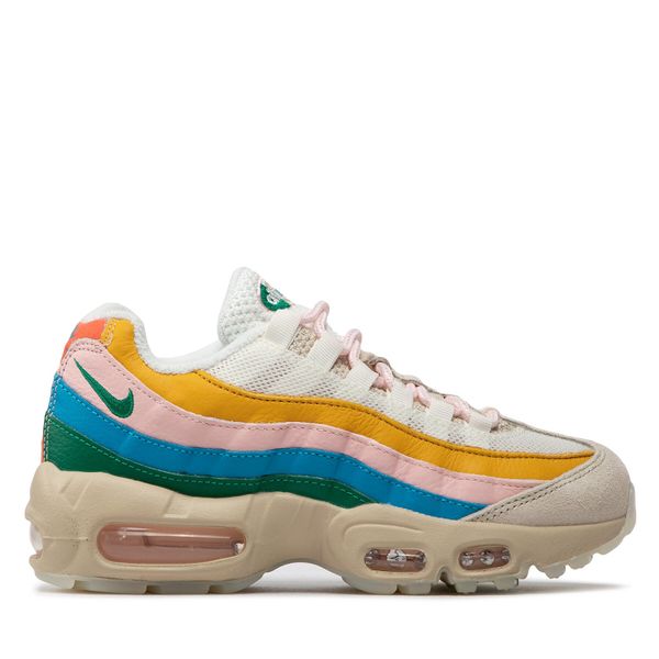 Nike Superge Nike Air Max 95 DQ9323 200 Bež