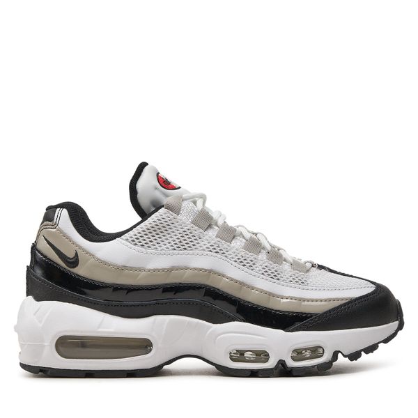 Nike Superge Nike Air Max 95 DR2550-100 Pisana