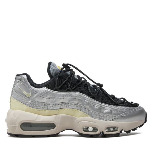 Nike Superge Nike Air Max 95 FD0798-001 Pisana