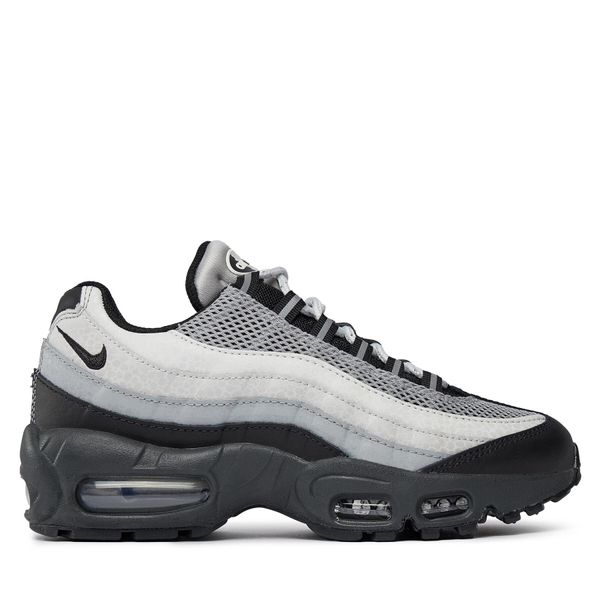 Nike Superge Nike Air Max 95 Lx DV5581 Siva