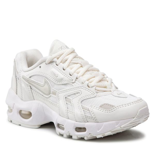 Nike Superge Nike Air Max 96 II DQ0830 Bela