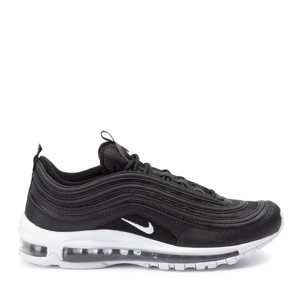 Nike Superge Nike Air Max 97 921826 001 Črna