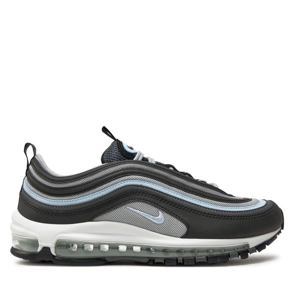 Nike Superge Nike Air Max 97 921826 019 Siva