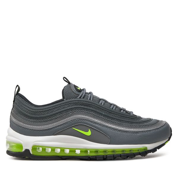 Nike Superge Nike Air Max 97 DJ6885-001 Siva