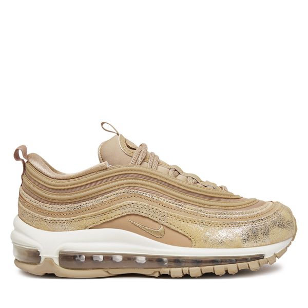 Nike Superge Nike Air Max 97 FB1289 200 Rjava