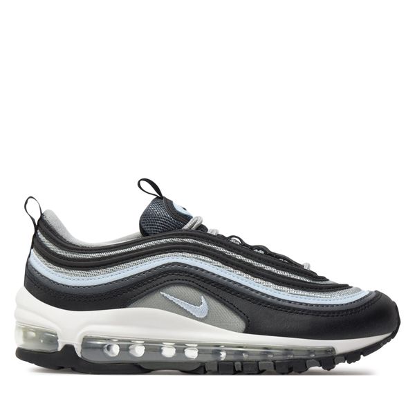 Nike Superge Nike Air Max 97 (GS) 921522 033 Siva