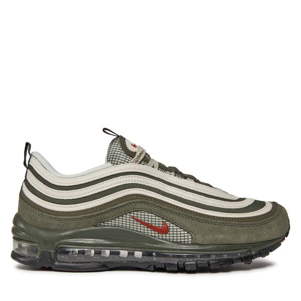 Nike Superge Nike Air Max 97 SeFB9619 001 Zelena