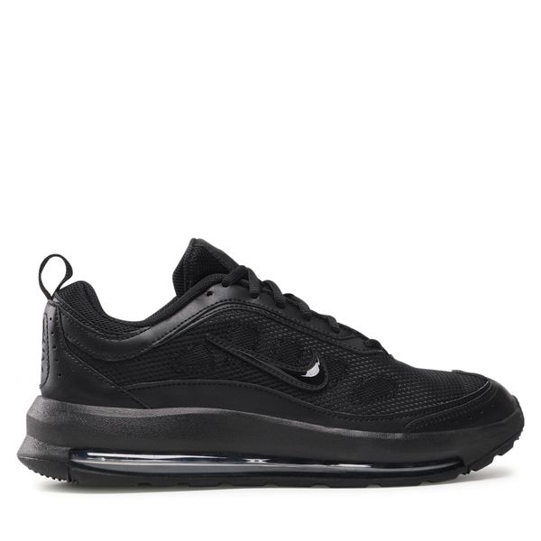 Nike Superge Nike Air Max Ap CU4826 001 Črna