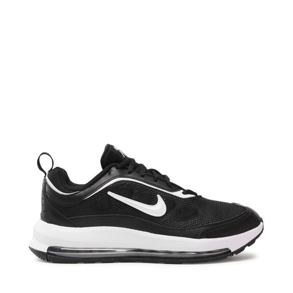 Nike Superge Nike Air Max Ap CU4826 002 Črna