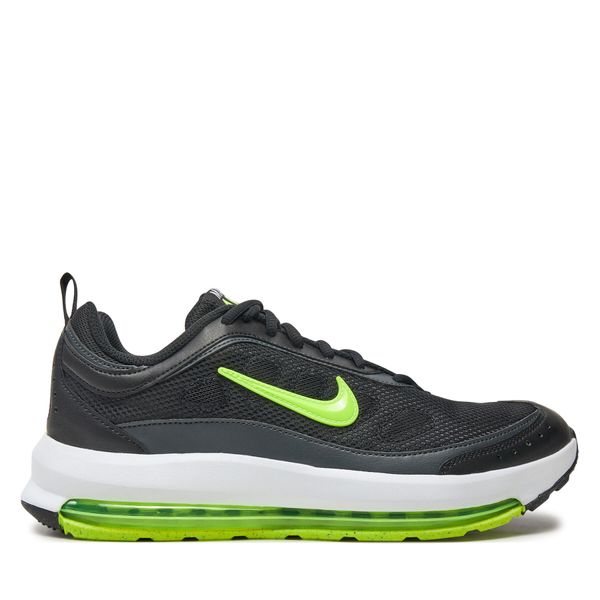 Nike Superge Nike Air Max Ap CU4826 011 Črna