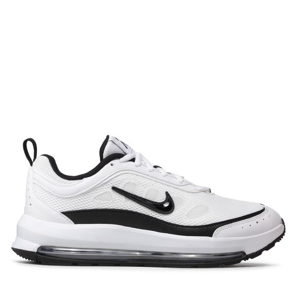 Nike Superge Nike Air Max Ap CU4826 100 Bela