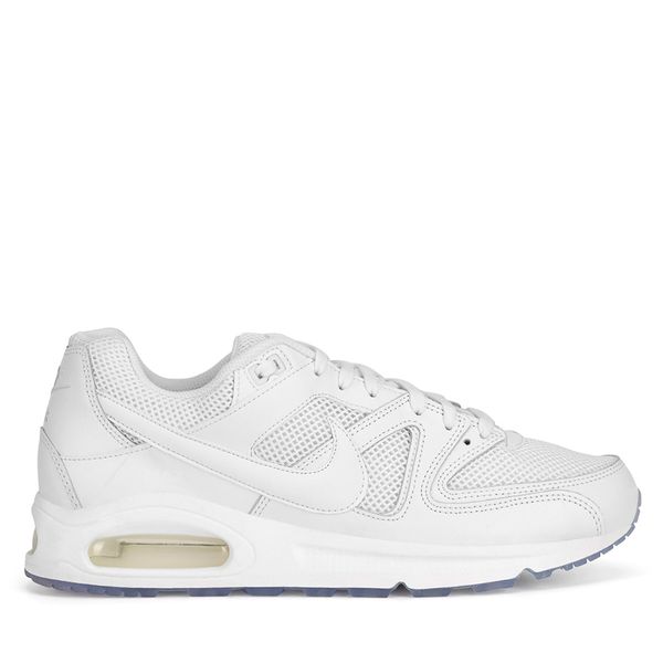 Nike Superge Nike Air Max Command 629993 112 Bela