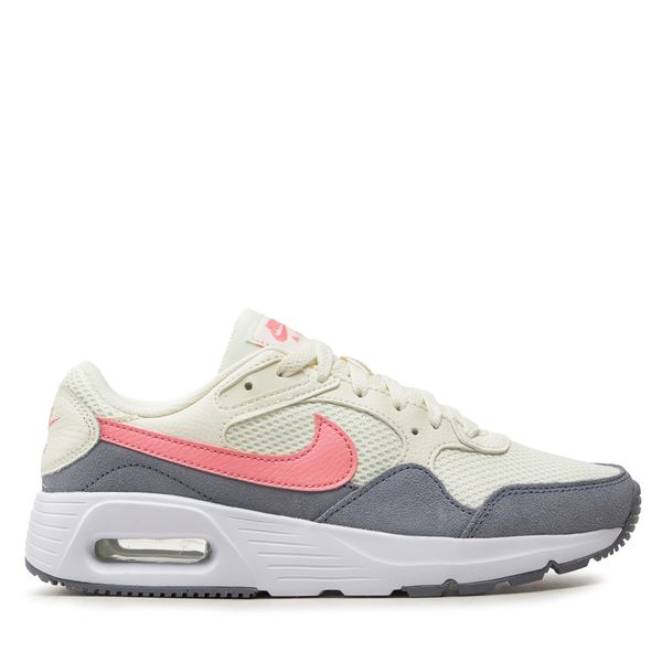 Nike Superge Nike Air Max CW4554 114 Pisana