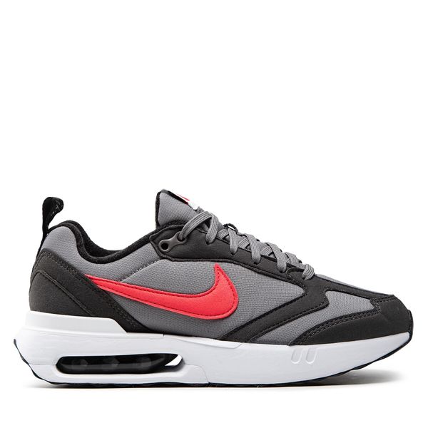 Nike Superge Nike Air Max Dawn (Gs) DH3157 004 Siva